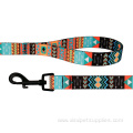 Pet Leashes for Dogs Small Medium Large Dog